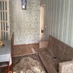 Kirayə (aylıq) 2 otaqlı Köhnə Tikili, Elmlər akademiyası metrosu, Yasamal rayonu 2