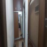 Satılır 3 otaqlı Köhnə Tikili, Elmlər akademiyası metrosu, Yasamal rayonu 10