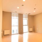 Kirayə (aylıq) 8 otaqlı Ofis, Nəriman Nərimanov metrosu, Nərimanov rayonu 3