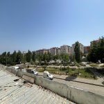 Satılır 2 otaqlı Yeni Tikili, Masazır, Abşeron rayonu 6
