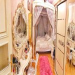 Продажа 3 комнат Новостройка, м. Азадлыг метро, Торговый центр Элит, Бинагадинский р-н район 6