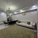 Продажа 2 комнатная Новостройка Хырдалан 2