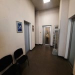 Kirayə (aylıq) 3 otaqlı Ofis, Xətai metrosu, Xətai rayonu 2