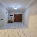 Kirayə (aylıq) 2 otaqlı Köhnə Tikili Xırdalan 4