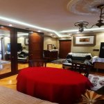 Kirayə (aylıq) 1 otaqlı Köhnə Tikili, İçərişəhər metrosu, Səbail rayonu 5