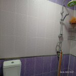 Посуточно 4 комнат Дома/Виллы Гябяля 24