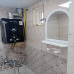 Kirayə (aylıq) 2 otaqlı Həyət evi/villa, 28 May metrosu, Nəsimi rayonu 13