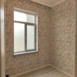 Satılır 6 otaqlı Həyət evi/villa, Masazır, Abşeron rayonu 6