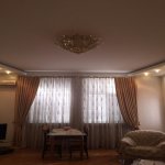 Kirayə (aylıq) 2 otaqlı Yeni Tikili, Gənclik metrosu, Nərimanov rayonu 5