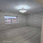 Продажа 4 комнатная Дома/Виллы, пос. Биня, Хязяр район 7