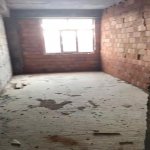 Продажа 3 комнатная Новостройка Хырдалан 4