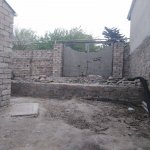 Satılır 2 otaqlı Həyət evi/villa, Xalqlar dostluğu metrosu, Əhmədli, Xətai rayonu 2