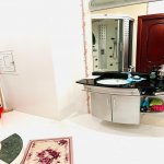 Продажа 4 комнатная Новостройка, İnşaatçılar метро, пос. Ясамал, Ясамал район 22