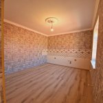 Satılır 3 otaqlı Həyət evi/villa Xırdalan 6