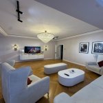 Продажа 3 комнатная Новостройка, Наримановский р-н район 5