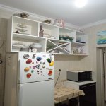 Satılır 3 otaqlı Həyət evi/villa, Neftçilər metrosu, NZS, Xətai rayonu 5