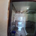 Kirayə (aylıq) 2 otaqlı Yeni Tikili Xırdalan 9