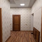Kirayə (günlük) 2 otaqlı Köhnə Tikili, Nəriman Nərimanov metrosu, Nərimanov rayonu 15