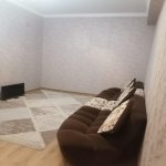 Kirayə (aylıq) 2 otaqlı Yeni Tikili, İnşaatçılar metrosu, Yasamal qəs., Yasamal rayonu 1