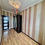 Satılır 2 otaqlı Köhnə Tikili, Azadlıq metrosu, 7-ci mikrorayon, Binəqədi rayonu 7