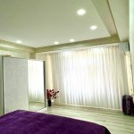 Продажа 3 комнатная Новостройка Хырдалан 10