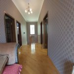Satılır 6 otaqlı Bağ evi, Novxanı, Abşeron rayonu 7