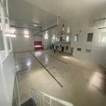 Kirayə (aylıq) Obyekt, Müşviqabad qəs., Qaradağ rayonu 2