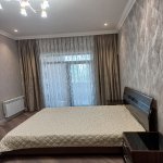 Аренда 2 комнатная Новостройка, м. Гянджлик метро, Насими район 10