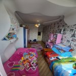 Satılır 3 otaqlı Yeni Tikili, Abşeron rayonu 3