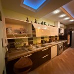 Продажа 3 комнатная Новостройка, м. Короглу метро, пос. Бакиханова, Сабунчу район 14