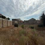 Satılır Torpaq, Şüvəlan, Xəzər rayonu 3