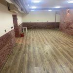 Kirayə (aylıq) Obyekt, Səbail rayonu 1