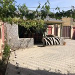 Satılır 4 otaqlı Həyət evi/villa Xırdalan 19