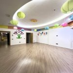 Kirayə (aylıq) 4 otaqlı Ofis, 28 May metrosu, 28 Mall, Nəsimi rayonu 3