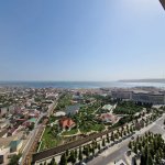 Аренда 3 комнатная Новостройка, Белый город, Хетаи район 22