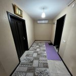 Аренда 2 комнатная Вторичка, м. Гара Гараева метро, Низаминский р-н район 12