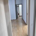 Kirayə (aylıq) 7 otaqlı Ofis, Nizami metrosu, Yasamal rayonu 10