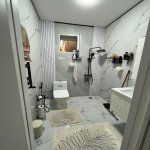 Satılır 4 otaqlı Həyət evi/villa, Məhəmmədli, Abşeron rayonu 13