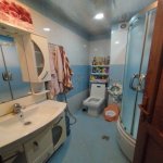 Продажа 3 комнат Новостройка, İnşaatçılar метро, пос. Йени Ясамал, Ясамал район 9