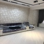 Kirayə (aylıq) 2 otaqlı Yeni Tikili, Nizami metrosu, Yasamal rayonu 5