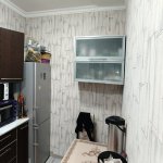 Satılır 2 otaqlı Həyət evi/villa, Masazır, Abşeron rayonu 8