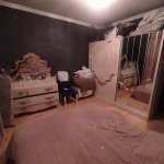 Satılır 3 otaqlı Həyət evi/villa, Digah, Abşeron rayonu 11
