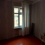 Kirayə (aylıq) 2 otaqlı Köhnə Tikili Sumqayıt 6