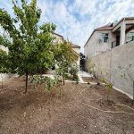 Satılır 4 otaqlı Həyət evi/villa, Koroğlu metrosu, Zabrat qəs., Sabunçu rayonu 17