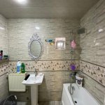 Satılır 7 otaqlı Həyət evi/villa, Əhmədli metrosu, Əhmədli, Xətai rayonu 18