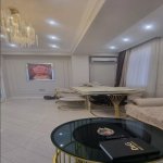 Kirayə (aylıq) 2 otaqlı Yeni Tikili Xırdalan 6