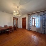 Satılır 7 otaqlı Həyət evi/villa, Buzovna, Xəzər rayonu 28