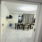 Продажа 5 комнатная Дома/Виллы, НЗС, Хетаи район 6