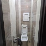 Satılır 3 otaqlı Köhnə Tikili, Avtovağzal metrosu, Biləcəri qəs., Binəqədi rayonu 4