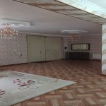 Аренда 8 комнатная Дома/Виллы Газах 6